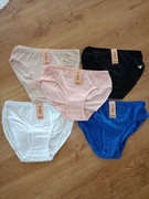 Majtki damskie TMN rozm.XL