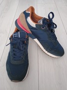 Buty adidasy Pepe Jeans