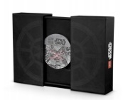 LEGO Star Wars 5008818 Collect Battle of Yavin