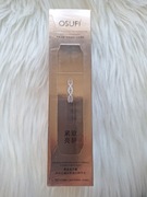 Woda z esencją kolagenową Osufi Golden Caviar Firming Anti-Wrinkle.
