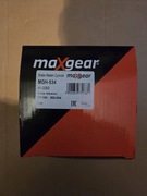 Pompa hamulcowa Maxgear MGH-534 VW Audi Seat Skoda