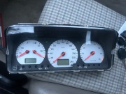 Licznik zegary VW Volkswagen Passat b4 benzyna