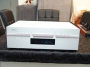 ESOTERIC SA-10 CD / Super Audio SACD Player
