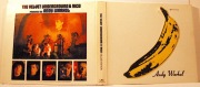THE VELVET UNDERGRUND & NICO - THE VELVET UNDERGRUND & NICO  2CD/USA/ 2002r