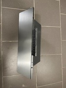 Oryginalny stojak LG pod telewizor OLED 55BPLA