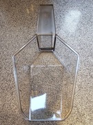 Łopatka do lodu do lodówki Samsung