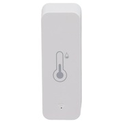 Tuya WiFi inteligentny czujnik temperatury i wilgotności
