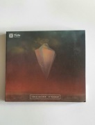 Tomasz Beksiński In Memoriam - CD Digipack + wkładka muzyka Tomka 