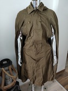 Peleryna kadry Oficerskiej Wojsk Lądowych 