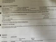 skuter elektryczny  Doohan ITango