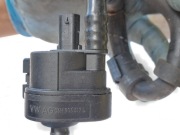 Zawór podciśnienia Audi A8 S8 06H906517