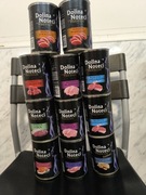 Mokra karma Dolina Noteci dla kota 