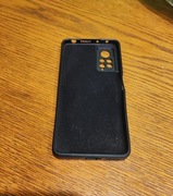 Silikonowe etui do telefonów RM Note 9-11 (pełna lista na ostatnim zdjęciu)