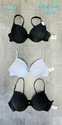 Góra od bikini - r. 80D / 3 szt.