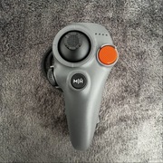 Kontroler DJI RC Motion 3