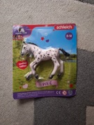 Figurka Schleich 782346 - Źrebię Pixie
