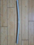 Kierownica rowerowa Ritchey Classic Flat