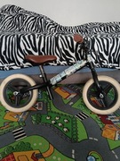 Rowerek dziecięcy biegowy od 1,5 do 5 lat 