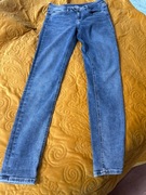 Spodnie damskie Calvin Klein Jeans 