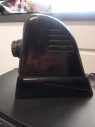 Diaskop - Bajka PRL- rzutnik 