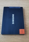 dysk Samsung SSD DM830 64GB MLC SATA III 2.5