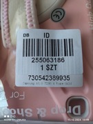 Etui na tablet pancerne 