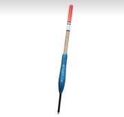 Spławik wędkarski 1,5 g