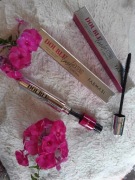 Double Lash Tusz do rzęs 12 ml