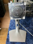 Stopa podstawa do monitora DELL S2722DZ