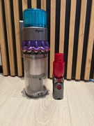 Adapter Dolnego Zakrętu Low Reach Dyson V7 V8 V10 V11 V12 V15 Gen 5