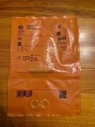 Czujnik indukcyjny IFS204 IFM