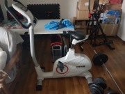 Kettler ergometer E1