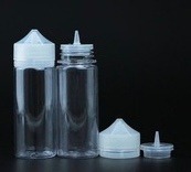 Glikol + Gliceryna  1000ml PG/VG