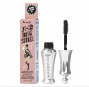 BENEFIT COSMETICS 24hr Brow Setter - Żel Utrwalający Makijaż Brwi