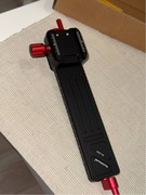 Koolehaoda W-200 Mini Szyna Makro do Fotografii – Szyna do Makrofotografii