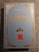 Rozmowy z księciem Henry Mass tom II