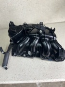 Hyundai Tuscon III Kolektor Ssący