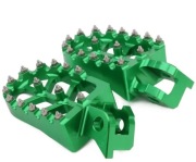 Pegi sety motocyklowe kawasaki KTM Yamaha gas gas Husqvarna 