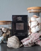 Creed aventus 100ml