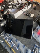 Chigee AIO-5 LITE rejestrator, kamery Android Auto do motocykla