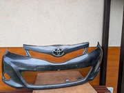 Zderzak do toyoty Yaris lll rok produkcji 2013