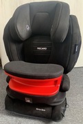 Fotelik Recaro Monza Nova 2 Seatfix