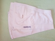 Gorset laktacyjny Medela