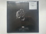Pop Smoke - Shoot For The Stars Aim For The Moon - Winyl 2LP 