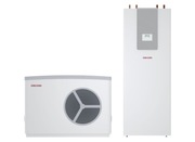 HPA-O 13 C Premium compact D Set 2