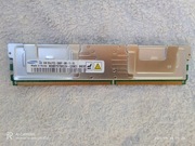 Samsung 2GB DDR2 PC2-5300F FB-DIMM ECC Registered serwer