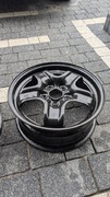 Felga R16 5x114,3 6,5J ET47 Strukturalna  Scenic Megane Renault Dacia