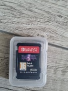 bayonetta 3 nintendo switch