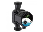 Pompa obiegowa Lowara Xylem ecocirc M+ 25-6/180