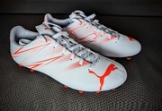 Buty piłkarskie PUMA 